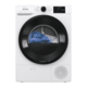 Gorenje DPNE 82/GNLWIFI sušilica rublja