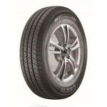 AUSTONE ASR-71 ( LT215/75 R16C 113/111Q 8PR )