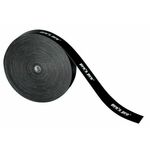 Pro's Pro Head Protection Tape 2,5cm (25m) - black