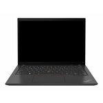 Lenovo ThinkPad T14 21AJS2GY0L, 14" 512GB SSD, 16GB RAM, Windows 10