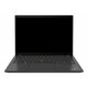 Lenovo ThinkPad T14 21AJS2GY0L, 14" 512GB SSD, 16GB RAM, Windows 10