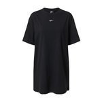 Ženska teniska haljina Nike Sportswear Essential - black