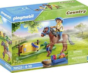 Playmobil® Country 70523