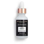 Makeup Revolution London Skincare 15% Niacinamide serum za lice za sve vrste kože 30 ml