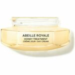 GUERLAIN Abeille Royale Honey Treatment Day Cream dnevna krema protiv bora i za učvršćivanje zamjensko punjenje 50 ml