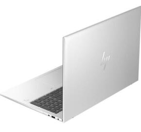 HP EliteBook 860 G10 16" 1920x1200