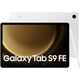 Samsung tablet Galaxy Tab S9 FE+, 12.4", 1600x2560, 8GB RAM, 128GB/1TB/256GB