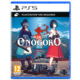 The Tale Of Onogoro (PSVR2) PS5 (Preorder)