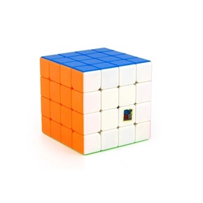 Rubikova kocka 4x4
