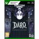 Darq - Ultimate Edition (Xbox Series X  Xbox One) - 4020628633936 4020628633936 COL-13345