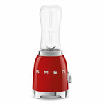 Smeg PBF01RDEU blender