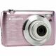 Agfa DC8200 kompakt digitalni fotoaparat, pink