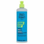 Tigi Bed Head Gimme Grip™ šampon za oblikovanje 400 ml za žene