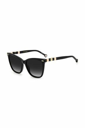 Ladies' Sunglasses Carolina Herrera CH 0044_S