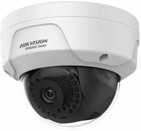 Hikvision HiWatch kamera