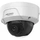Hikvision HiWatch kamera, 4,0 MP, vanjska, bijela (HWI-D140H(C)(2,8 mm))