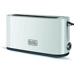 Black & Decker BXTO1001E