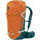 Ferrino Triolet Orange 25 + 3 L Outdoor ruksak
