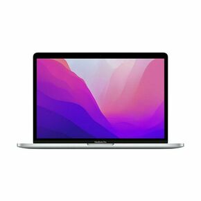 Apple MacBook Pro 13"/13.3" mnep3cr/a