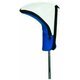 Creative Covers Putter Covers Royal Blue