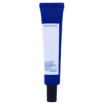 Pyunkang Yul Concentrated Eye Cream - Koncentrirana Krema za Oči 25ml
