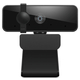 LENOVO Essential FHD Webcam