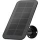 Arlo solarni punjač za Ultra, Pro3 i Floodlight ARLO solarna ploča VMA5600B-20000S