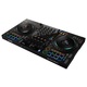 Pioneer DDJ FLX10 DJ kontroler