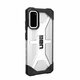 Premium UAG Urban Armor Gear Plasma Ice maskica za Samsung Galaxy S20