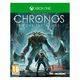 Chronos: Before the Ashes (Xbox One) - 9120080075796 9120080075796 COL-5739