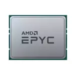 AMD Epyc 4364P Socket AM5 procesor