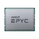 AMD Epyc 4364P Socket AM5 procesor