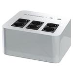 Socomec UPS NeTYS PL 800VA, USB, bijeli