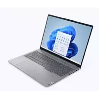Lenovo ThinkBook 16 21KH008YSC