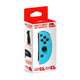 Freaks and Geeks - Nintendo Switch - Joy-Con Controller - Desno - Plavo (299286R) Nintendo Switch