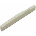 Gotoh HSB-ST1 Gitarski most