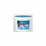 POLIFLOR PERIVI 10 L