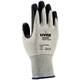 Uvex unidur 6659 foam 6093811 nitril rukavice za rad Veličina (Rukavice): 11 EN 388 1 Par