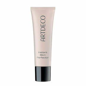 ARTDECO Instant Skin Perfector tonirajuća baza za puder 25 ml