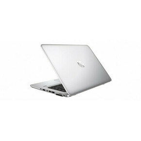 (refurbished) HP EliteBook 850 G3 Touch / i5 / RAM 8 GB / SSD Pogon / 15