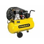 Stanley kompresor uljni B 251-10-50
