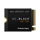 WD Black SN770M 500GB , M.2 2230 NVMe SSD WDS500G3X0G