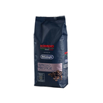 Delonghi Espresso Prestige Kimbo kava u zrnu, 1kg