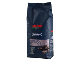 Delonghi Espresso Prestige Kimbo kava u zrnu