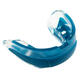 Štitnik za zube za ragbi R500 veličina L (igrači viši od 170 cm) plavi