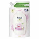 Dove Renewing Care tekući sapun zamjensko punjenje 500 ml