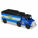 Spin Master Paw Patrol Die-Cast veliki kamion, Chase