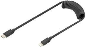 Digitus USB kabel Apple Lightning utikač