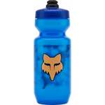 FOX Purist Taunt Bottle Blue 700 ml Biciklistička boca