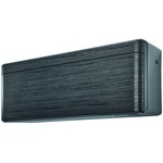 DAIKIN KLIMA STYLISH FTXA35BT+RXA35A9 3,4kW/4,0kW